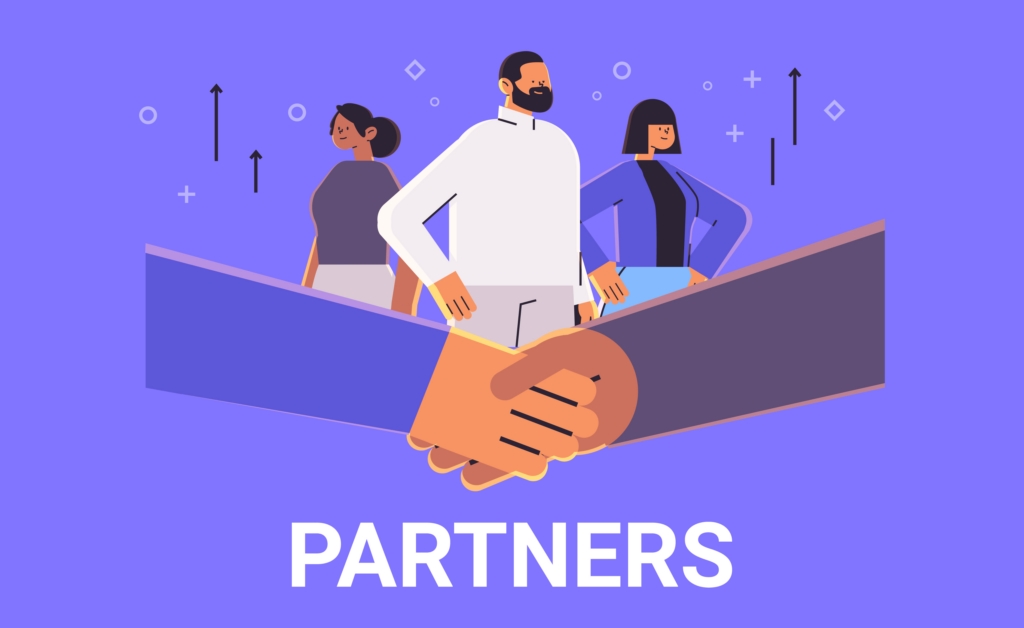 All the Whys and Hows of Becoming a Ragic Consulting Partner