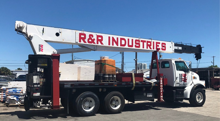 Desde el cambio de Salesforce a Ragic, no hay más retrasos en los proyectos.