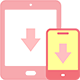 Mobile App Access