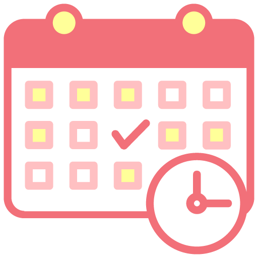 Integración de Calendario