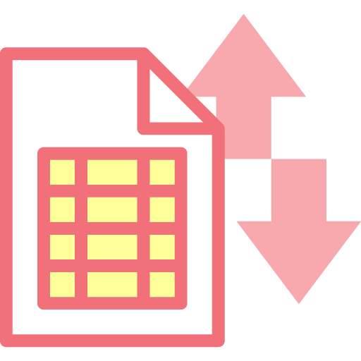 Integración Excel