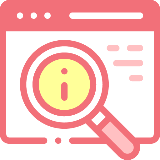 Search and Query
