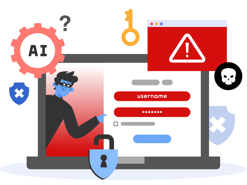 資安與合規真的是叫 AI 要注意資訊安全就會安全嗎？叫 AI 要寫出效能好的系統效能就會好嗎？