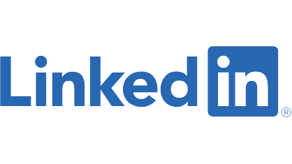 LinkedIn（リンクトイン）