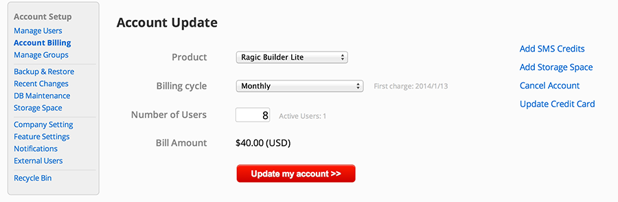 cancel mozyhome account cancel mozyhome account