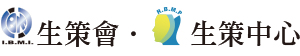 Ragic Logo