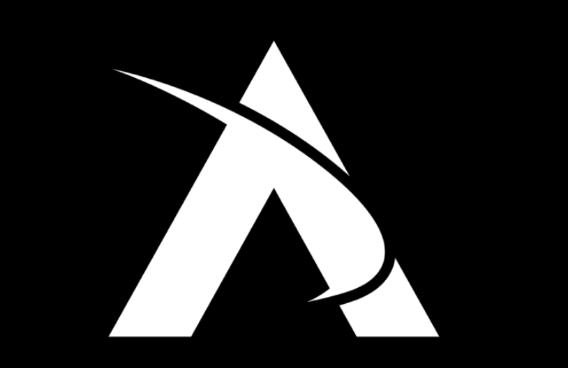 Ragic Logo