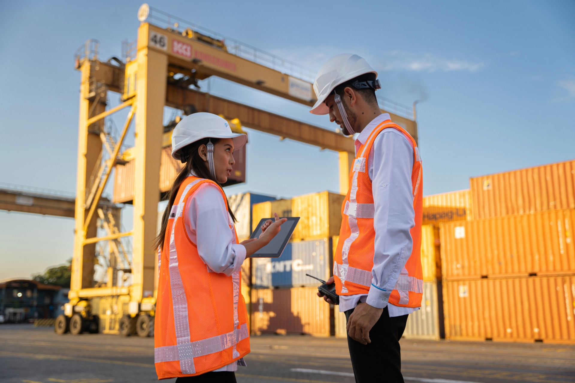 A Complete Guide to Choosing the Right Field Service Management Software Icon