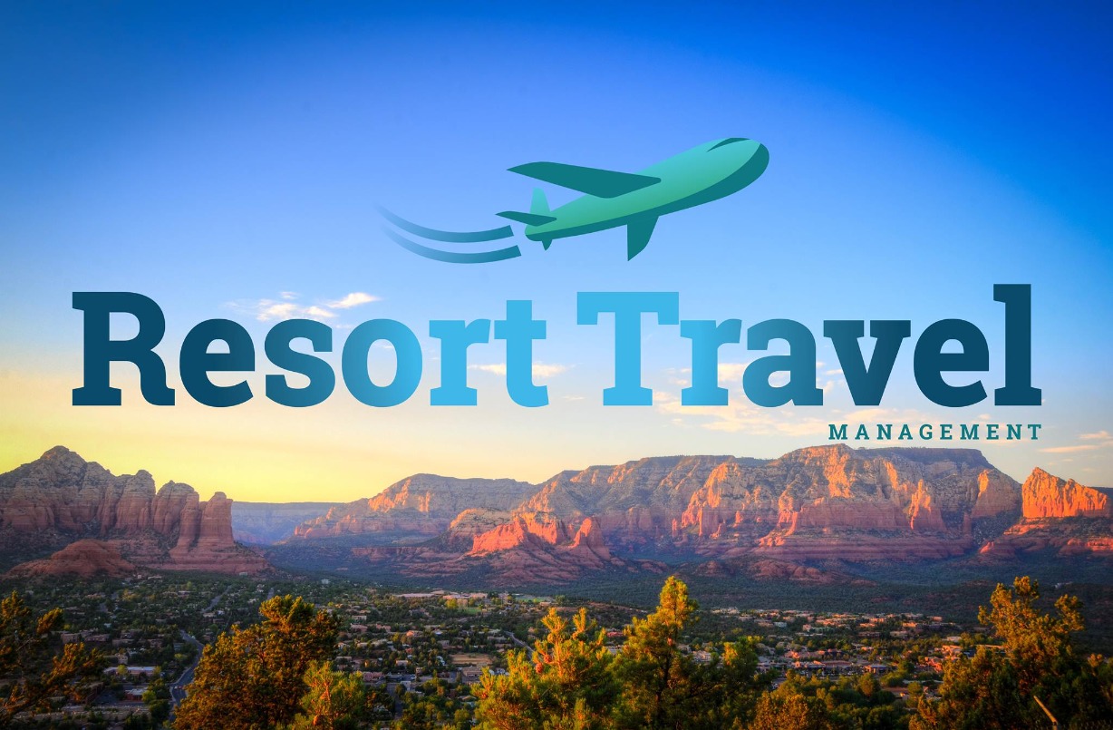 From Dysfunctional Spreadsheets to a Comprehensive Ragic Database: Resort Travel Management's Migration Experience Icon