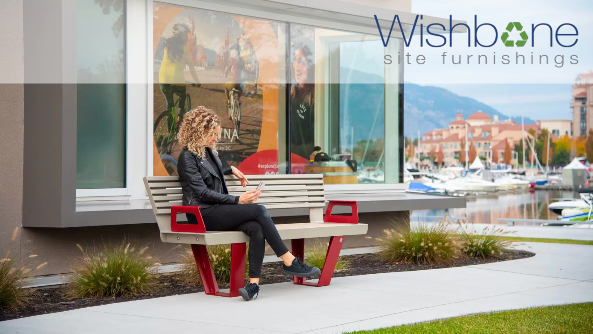 戶外家具商 Wishbone 用 Ragic 打造 CRM 與生產自動化流程，業績成長 6 倍 Icon