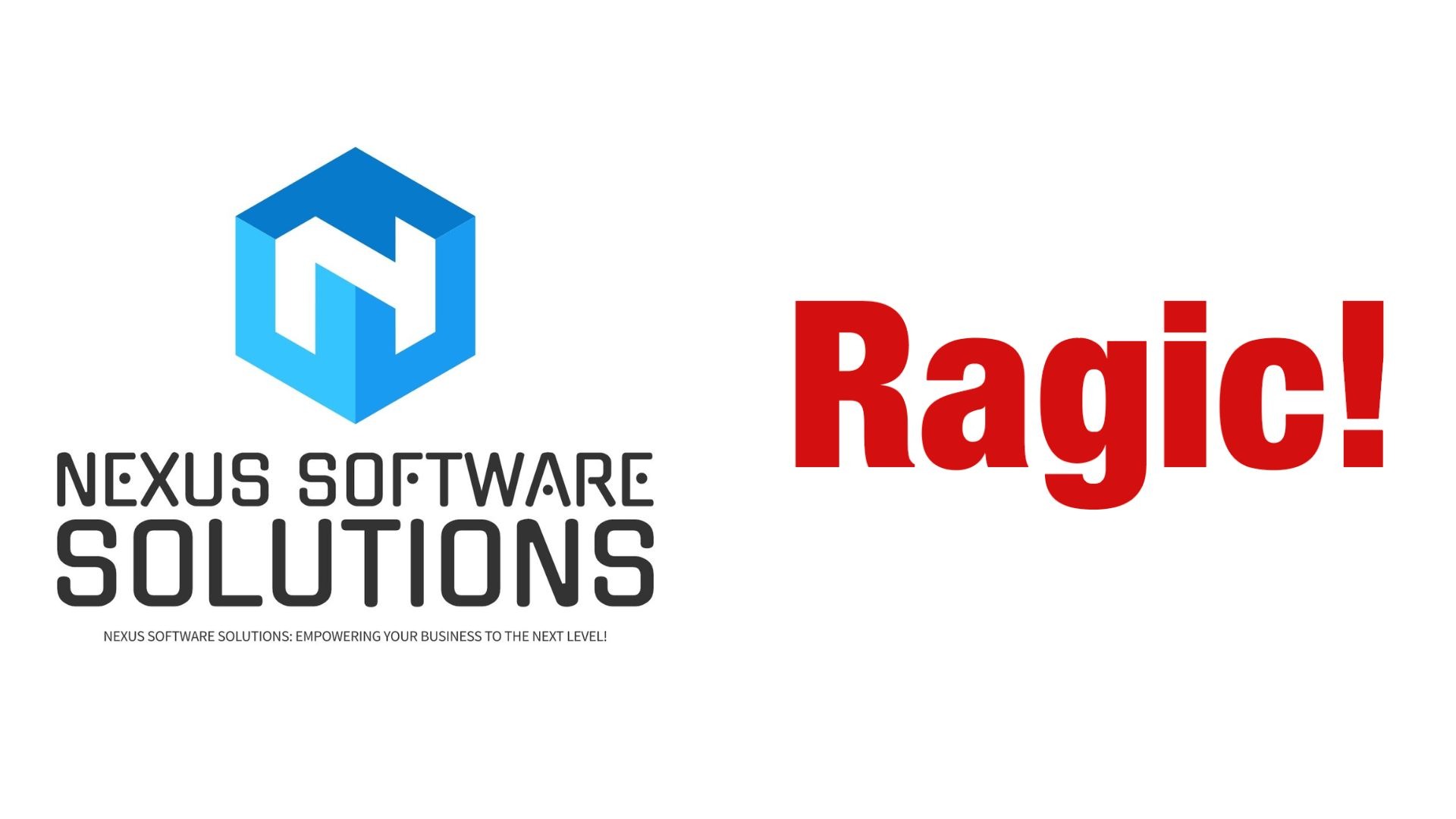 Ragic Partner Peter Teichroeb Scaled a Business 6x—Now He Builds Systems for Other Businesses to Scale Icon