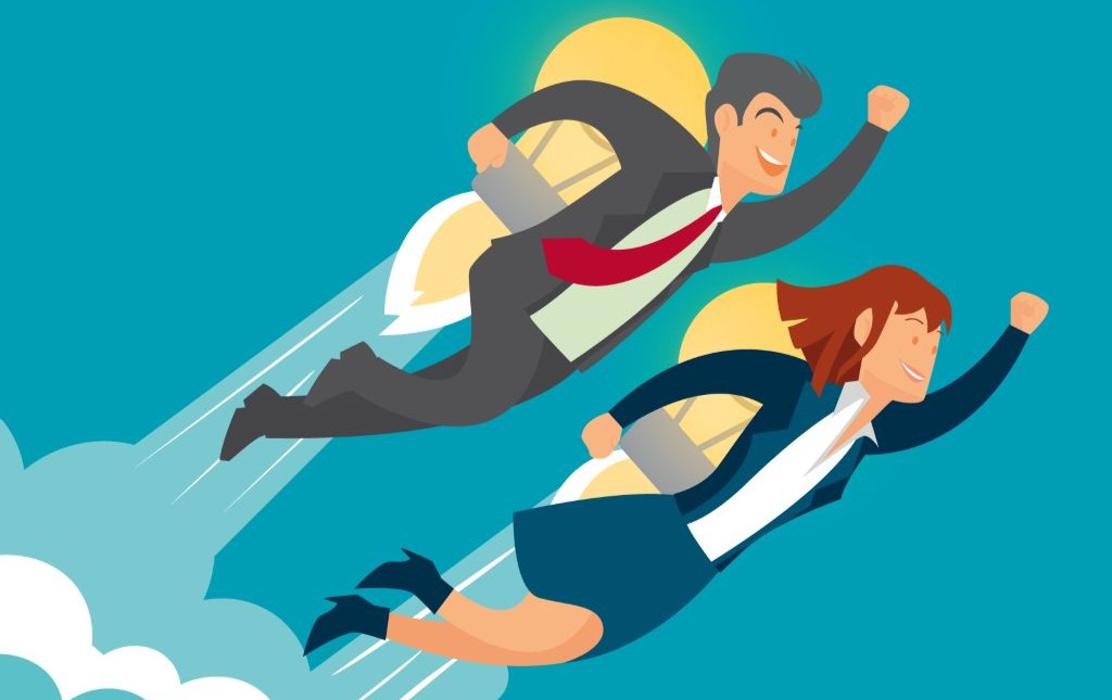 Builiding Your First Database: How to Get Started <i>Ragically</i> Icon