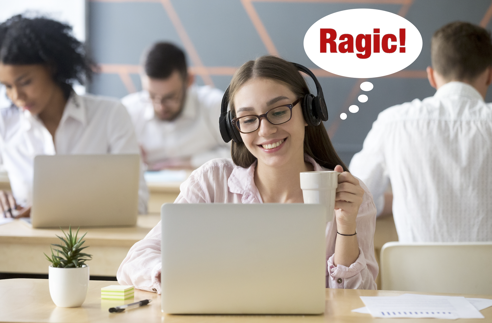 5 Ways to Learn Ragic Through Tutorial Videos Icon