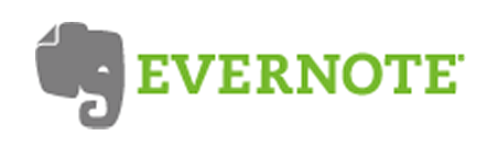 Evernote Integration Icon