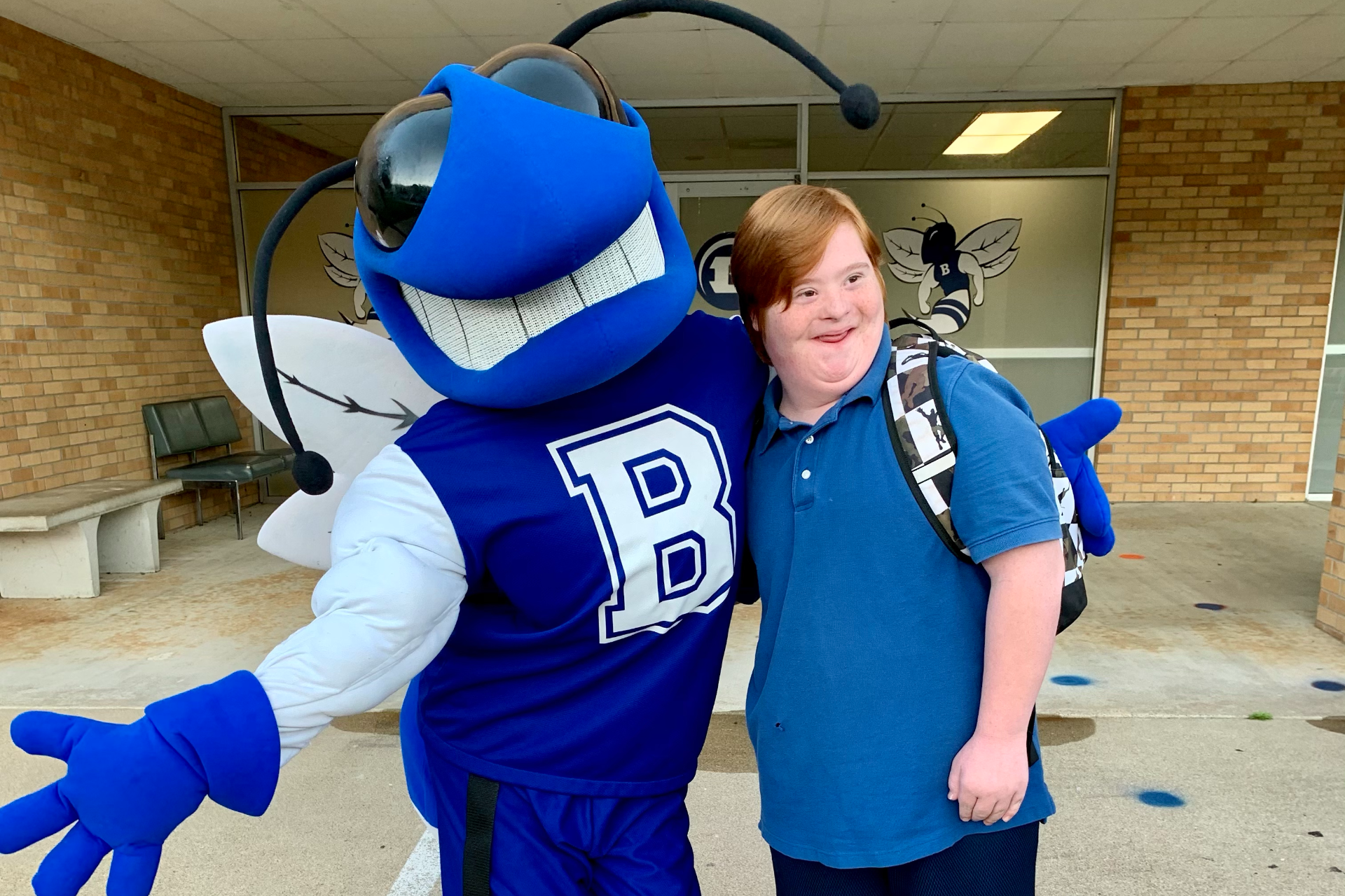 8 Years, 1,800+ Students, 1 Centralized Workflow: How Ragic Became Bryant Public Schools' Special Education Backbone Icon