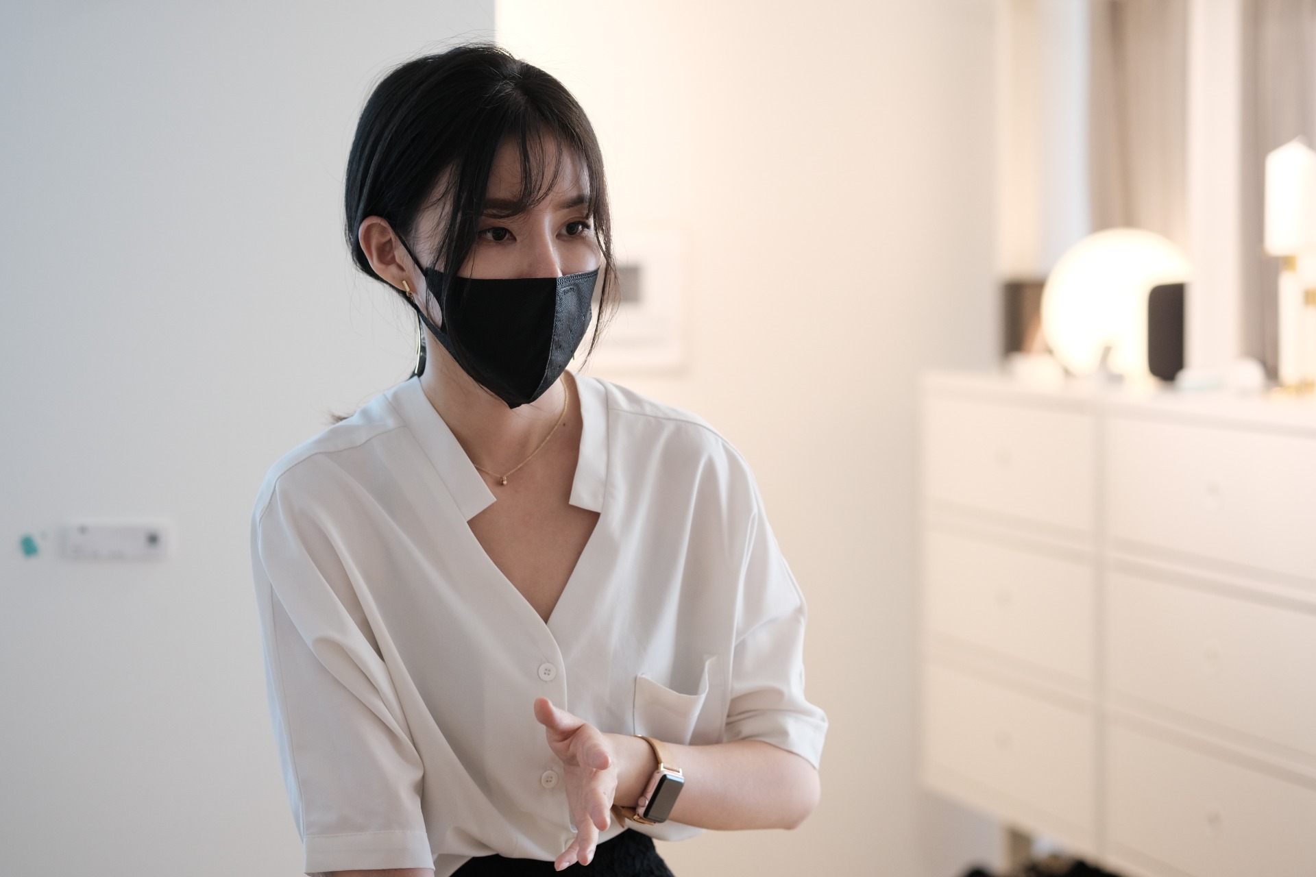 五年后回访也不怕忘！缤妮纹绣不写程序自建 CRM，完整留存服务纪录 Icon