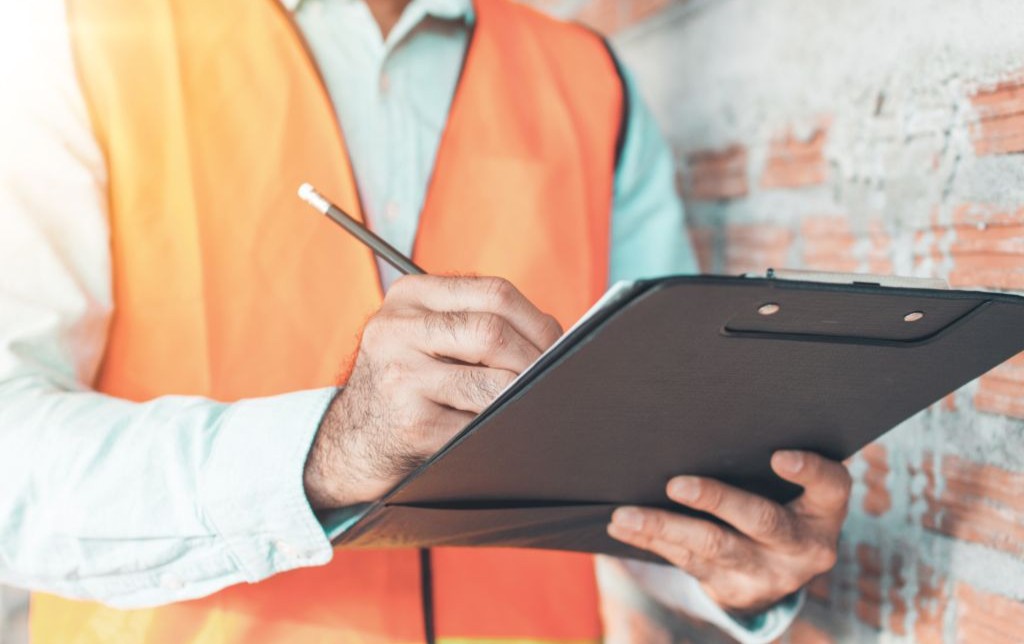 HVAC Management: Boost your HVAC Business Productivity with the Free Ragic Template Icon