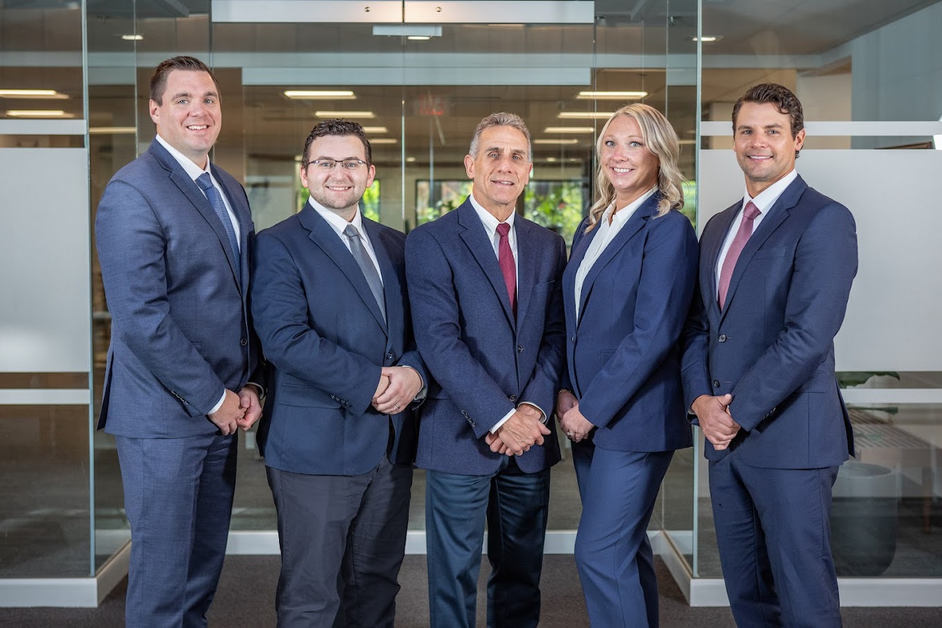 A CRM for Stocks: GPM Growth Investor’s Strategy for Effectively Managing $300 Million of Client Assets Icon