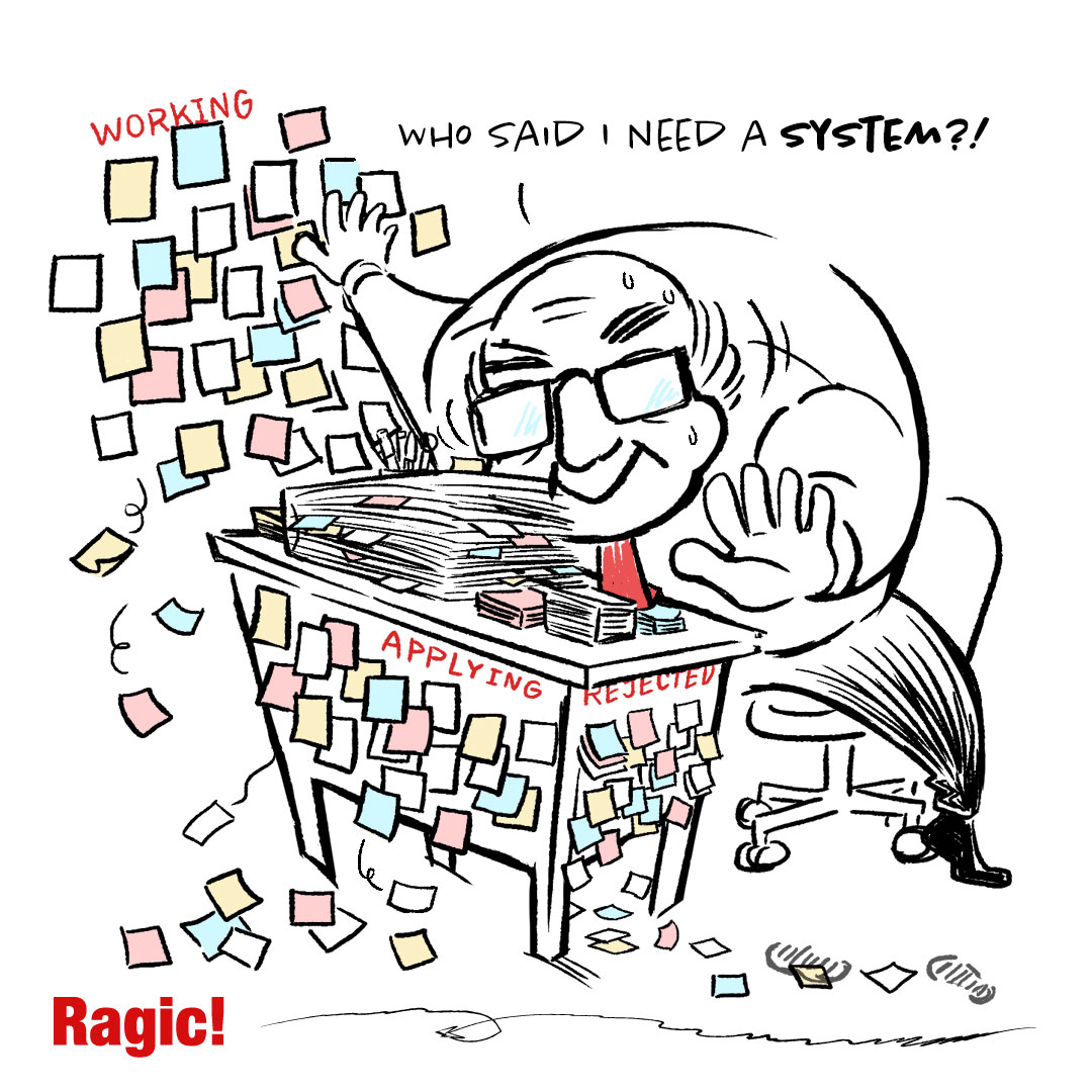 Sticky Notes 