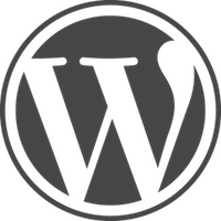 Ragic Shortcode Plugin Available on Wordpress.org Icon