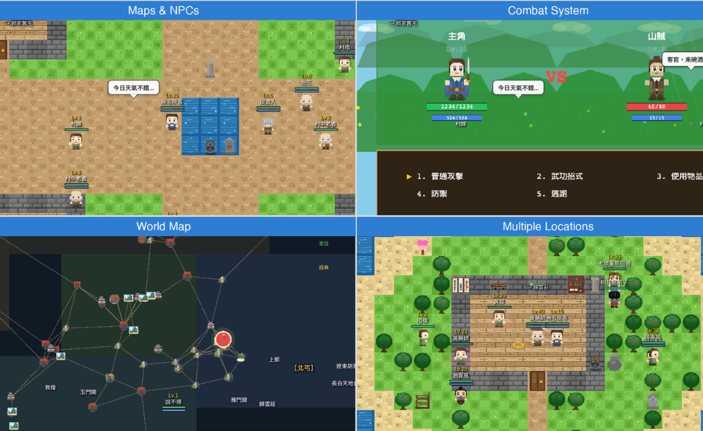 AI Is Not Eliminating Software (For Now) Icon