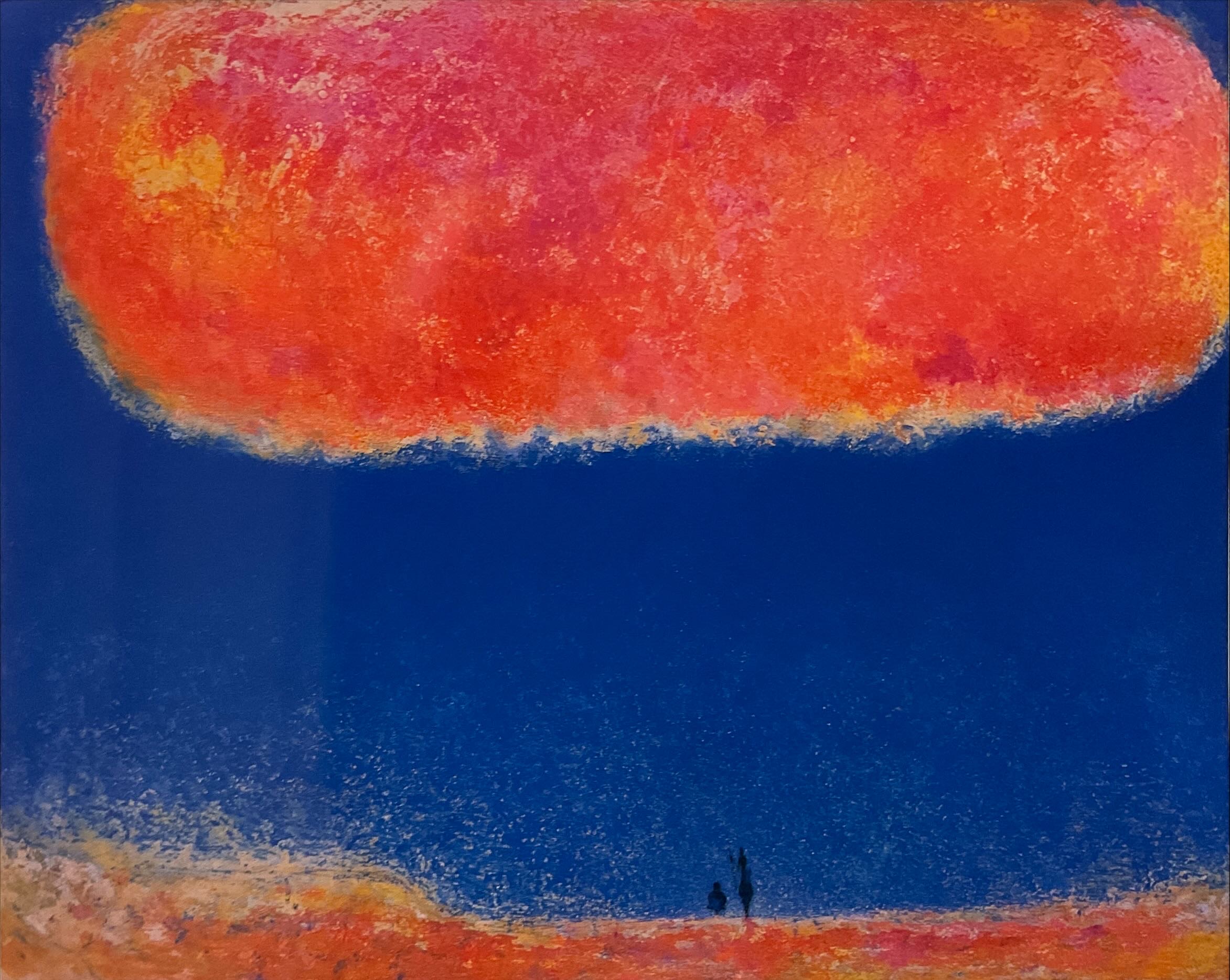 Aah! Don Quixote Series