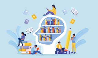 Knowledge Database Template: Collaboration and Onboarding Support for Your Team