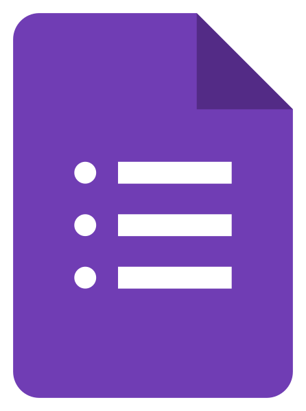 bbcode img