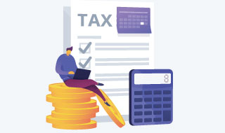 How to Calculate Pre-Tax Price from a Tax-Inclusive Price