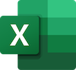 bbcode img
