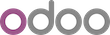 bbcode img