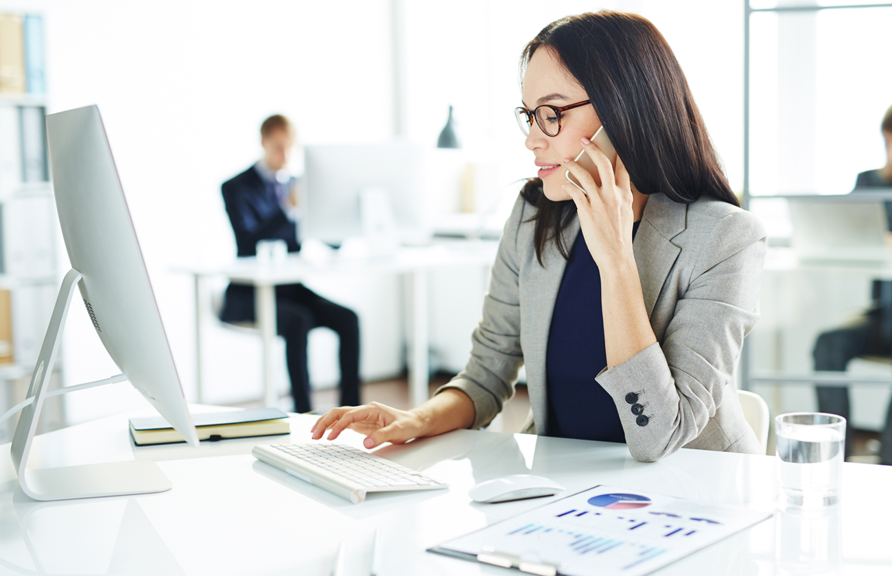 Ragic Project Management System