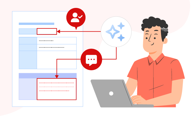 Support Ticket Triage & Reply: AI Agent for Suggested Responses and Smart Case Assignment
