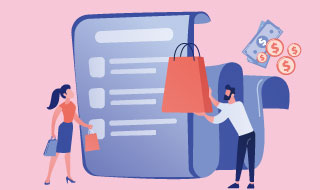 How to Split a Single Purchase Requisition into Multiple Purchase Orders by Vendor