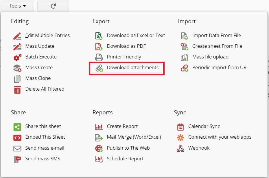 bulk zip file downloader free