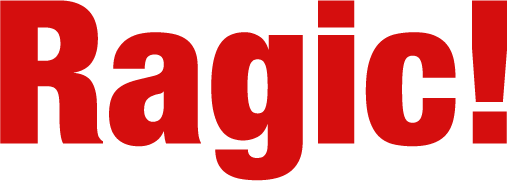 bbcode img