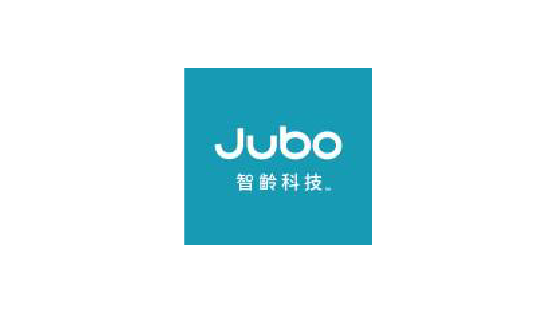 智齡科技