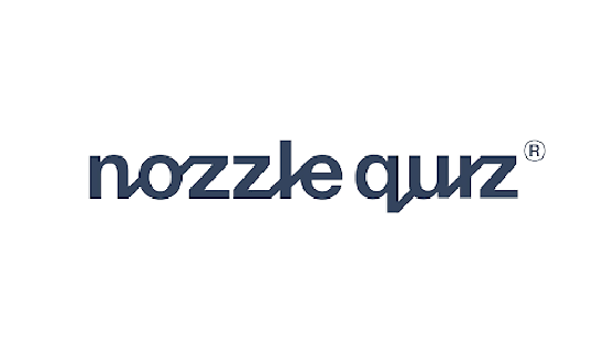 nozzle quiz