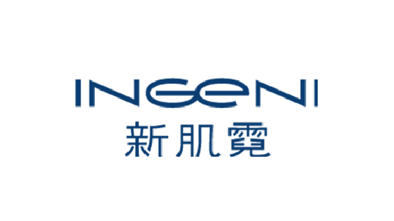 新肌霓