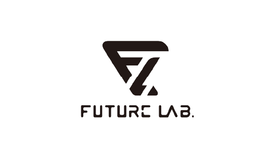Future Lab