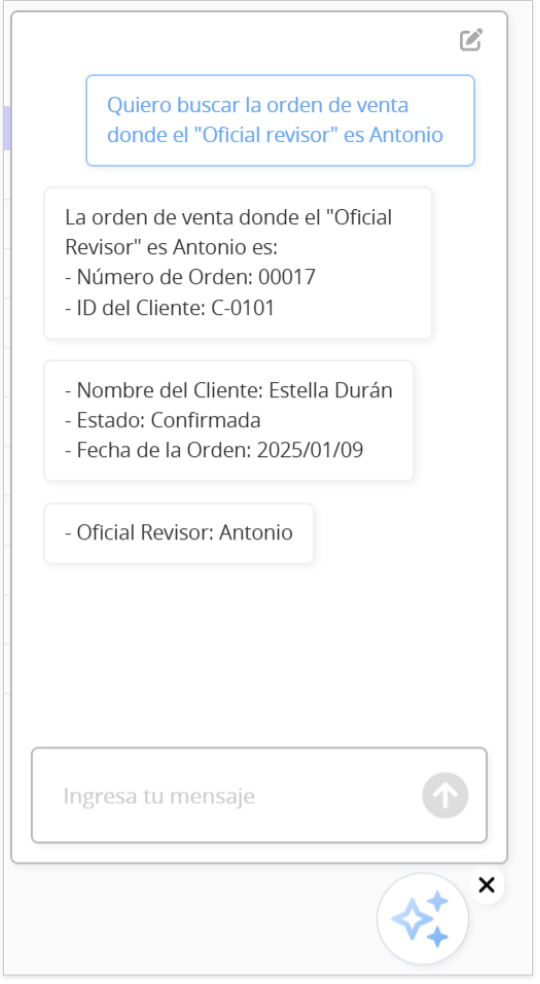 Buscar ahora es más fácil que nunca.