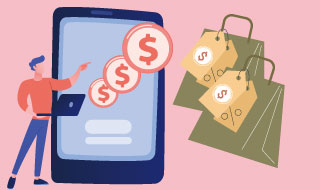 Managing Multiple Prices