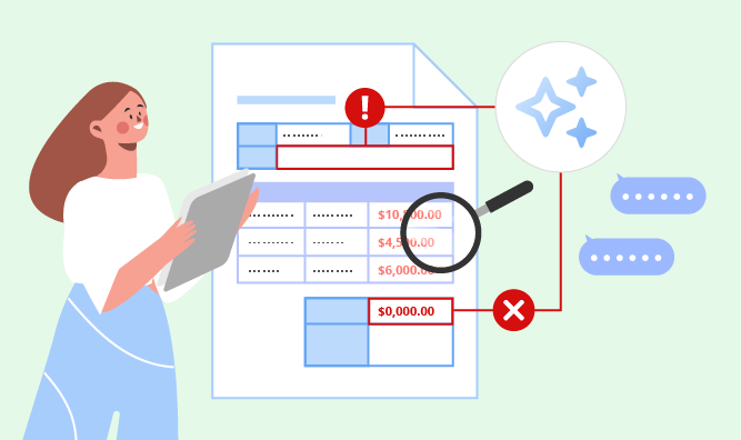 Quotation Reviewer: AI Agent for Quotation Checks and Exception Alerts