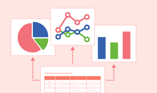 Análisis de Datos de Ventas Mediante Múltiples Reportes