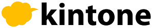 bbcode img