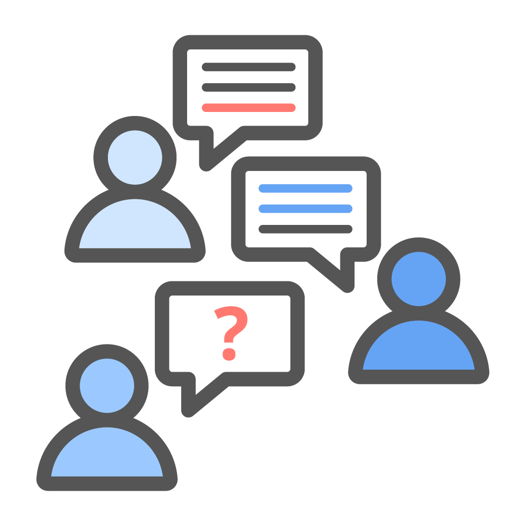 get real-time updates and automatically send email notifications to customers and stakeholders
