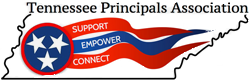 Ragic Logo