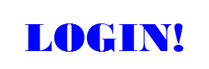 Ragic Logo
