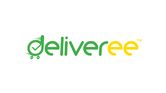 Deliveree