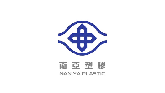 南亞塑膠